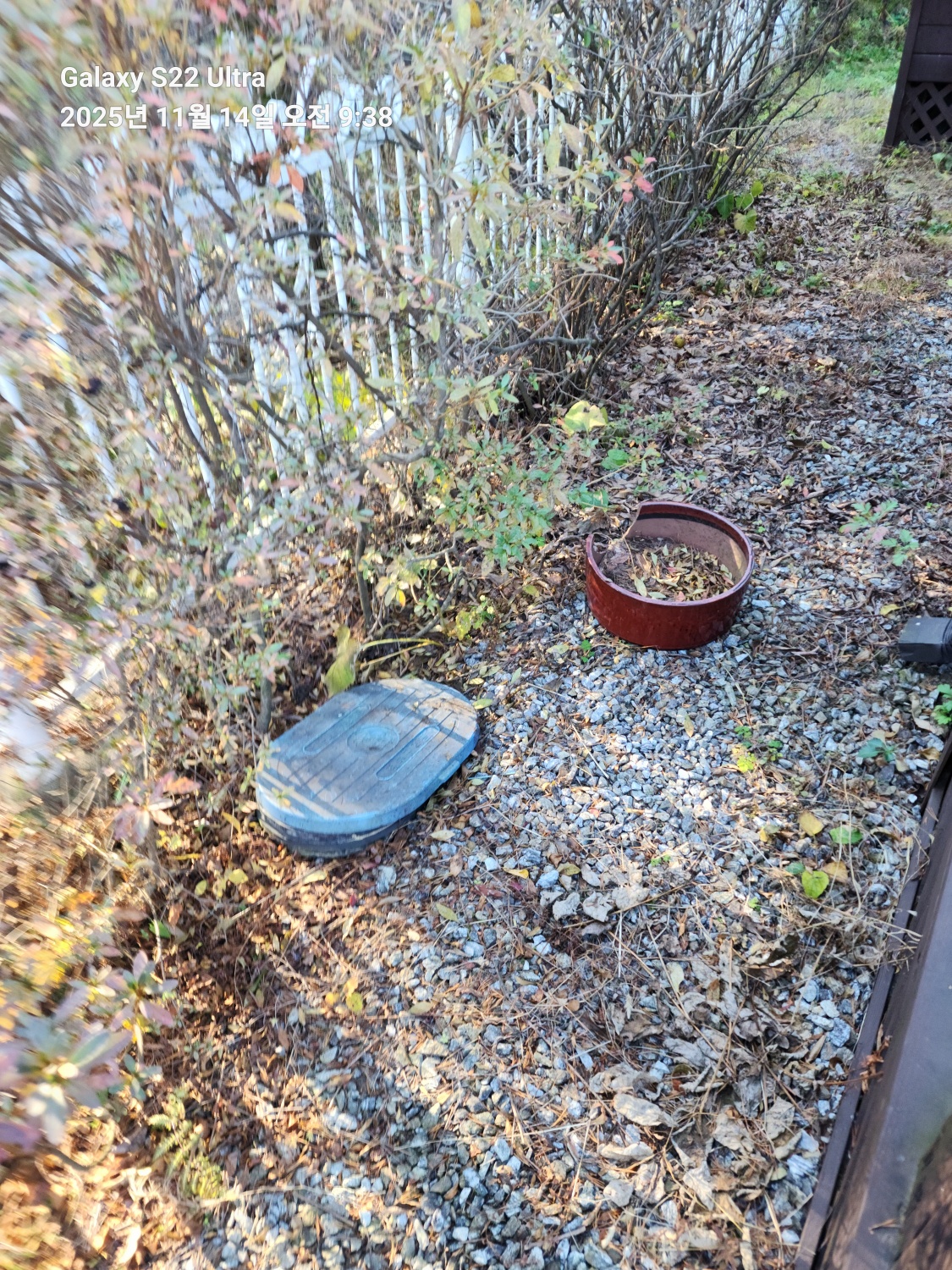 /user/g/gpmanneung/editor/2601/a472739417ff759f688fd787e267d288_1767709654_4128.jpg 이미지크게보기