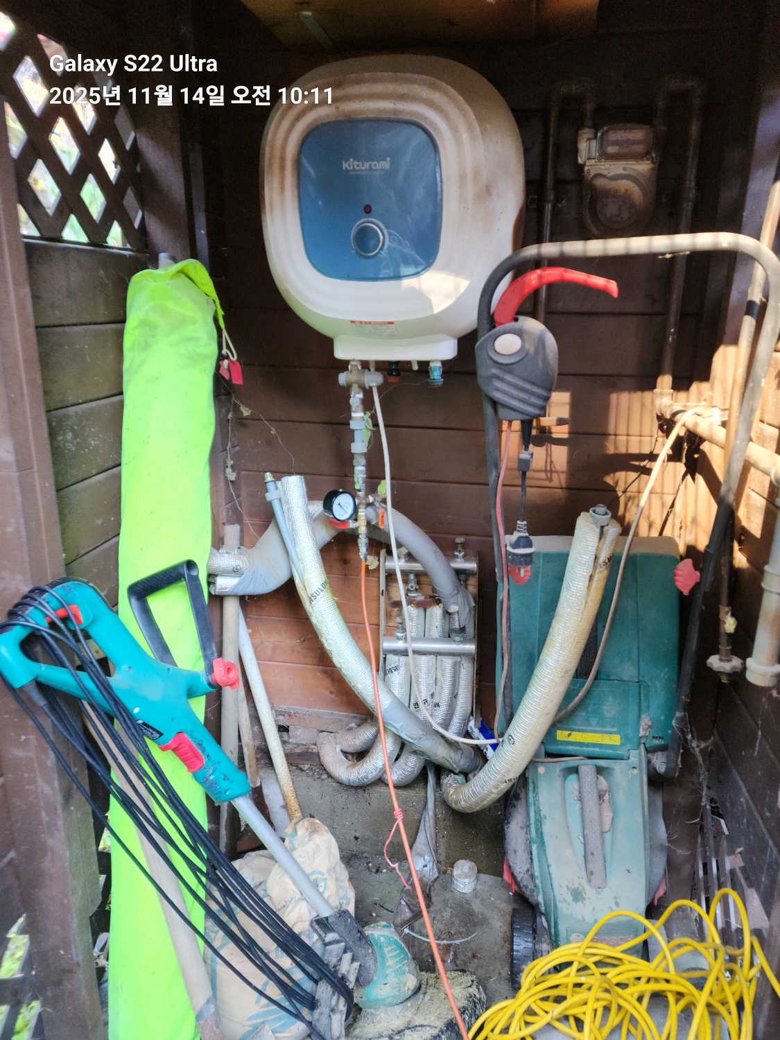 /user/g/gpmanneung/editor/2601/a472739417ff759f688fd787e267d288_1767709654_9251.jpg 이미지크게보기