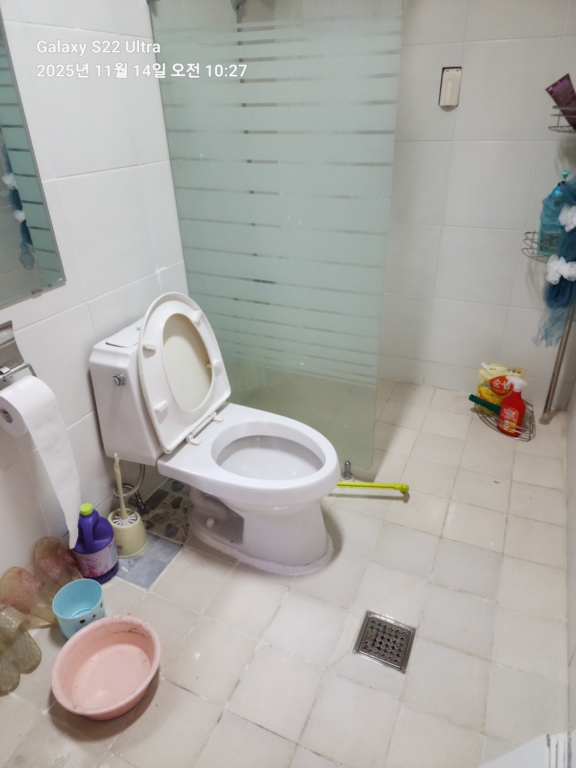 /user/g/gpmanneung/editor/2601/a472739417ff759f688fd787e267d288_1767709655_6115.jpg 이미지크게보기