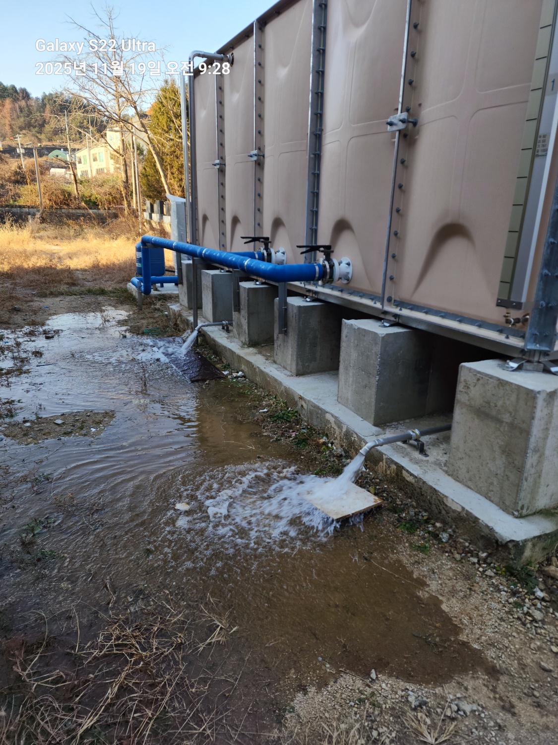 /user/g/gpmanneung/editor/2601/a472739417ff759f688fd787e267d288_1767709691_8191.jpg 이미지크게보기