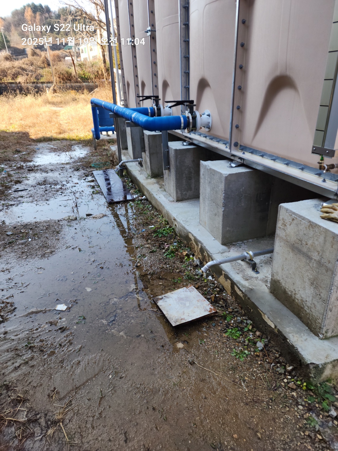 /user/g/gpmanneung/editor/2601/a472739417ff759f688fd787e267d288_1767709692_0827.jpg 이미지크게보기