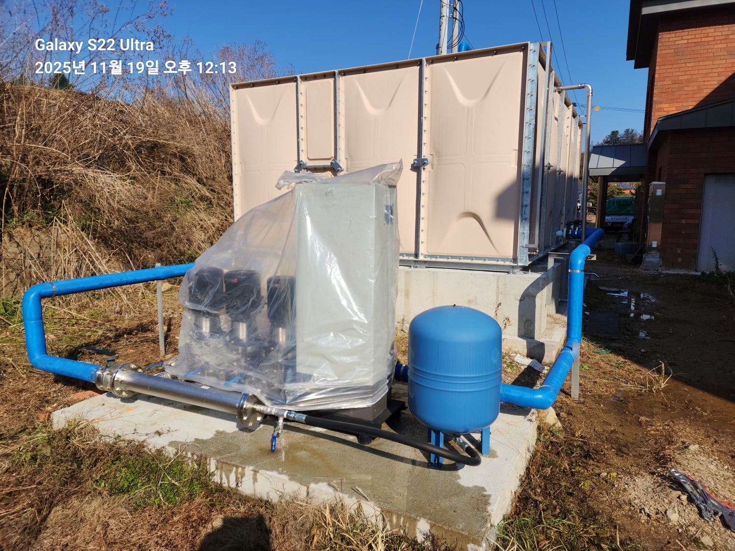 /user/g/gpmanneung/editor/2601/a472739417ff759f688fd787e267d288_1767709692_8255.jpg 이미지크게보기