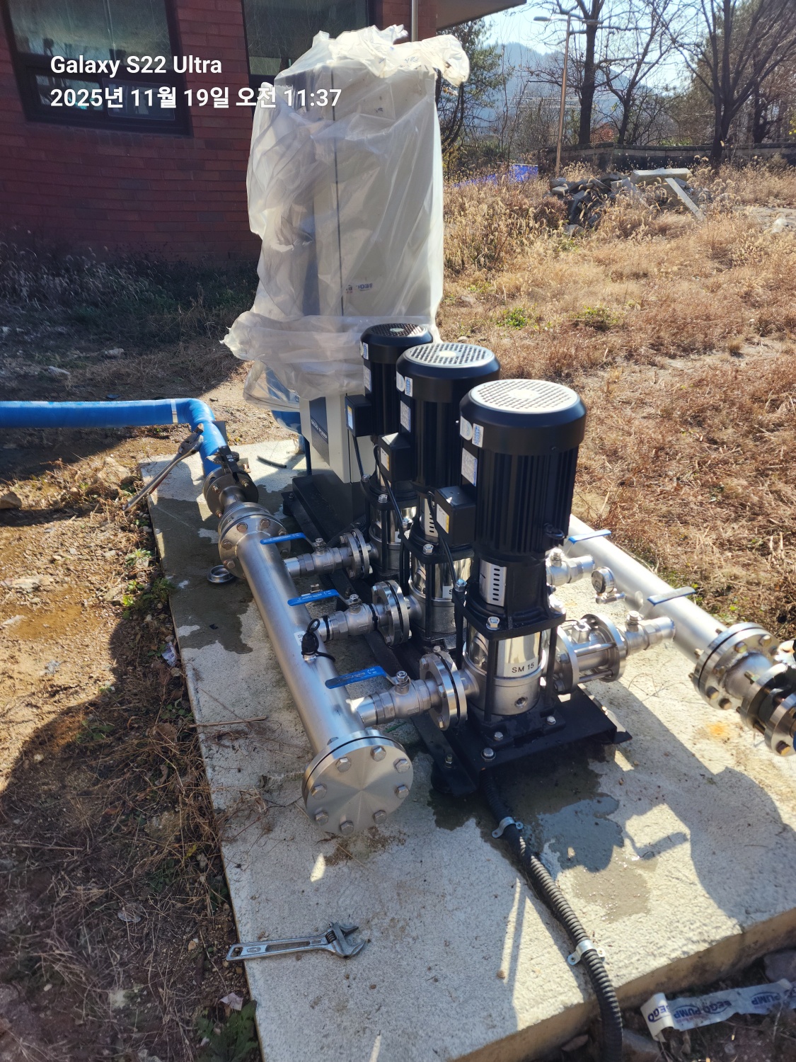 /user/g/gpmanneung/editor/2601/a472739417ff759f688fd787e267d288_1767709693_1074.jpg 이미지크게보기