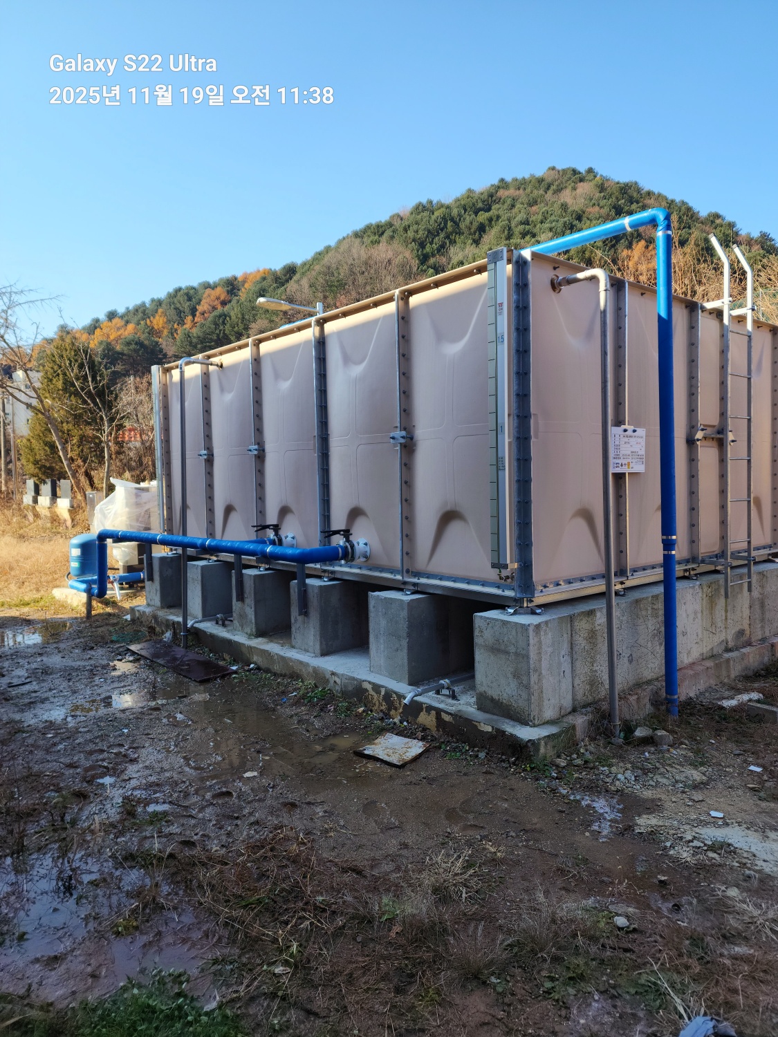 /user/g/gpmanneung/editor/2601/a472739417ff759f688fd787e267d288_1767709693_3972.jpg 이미지크게보기