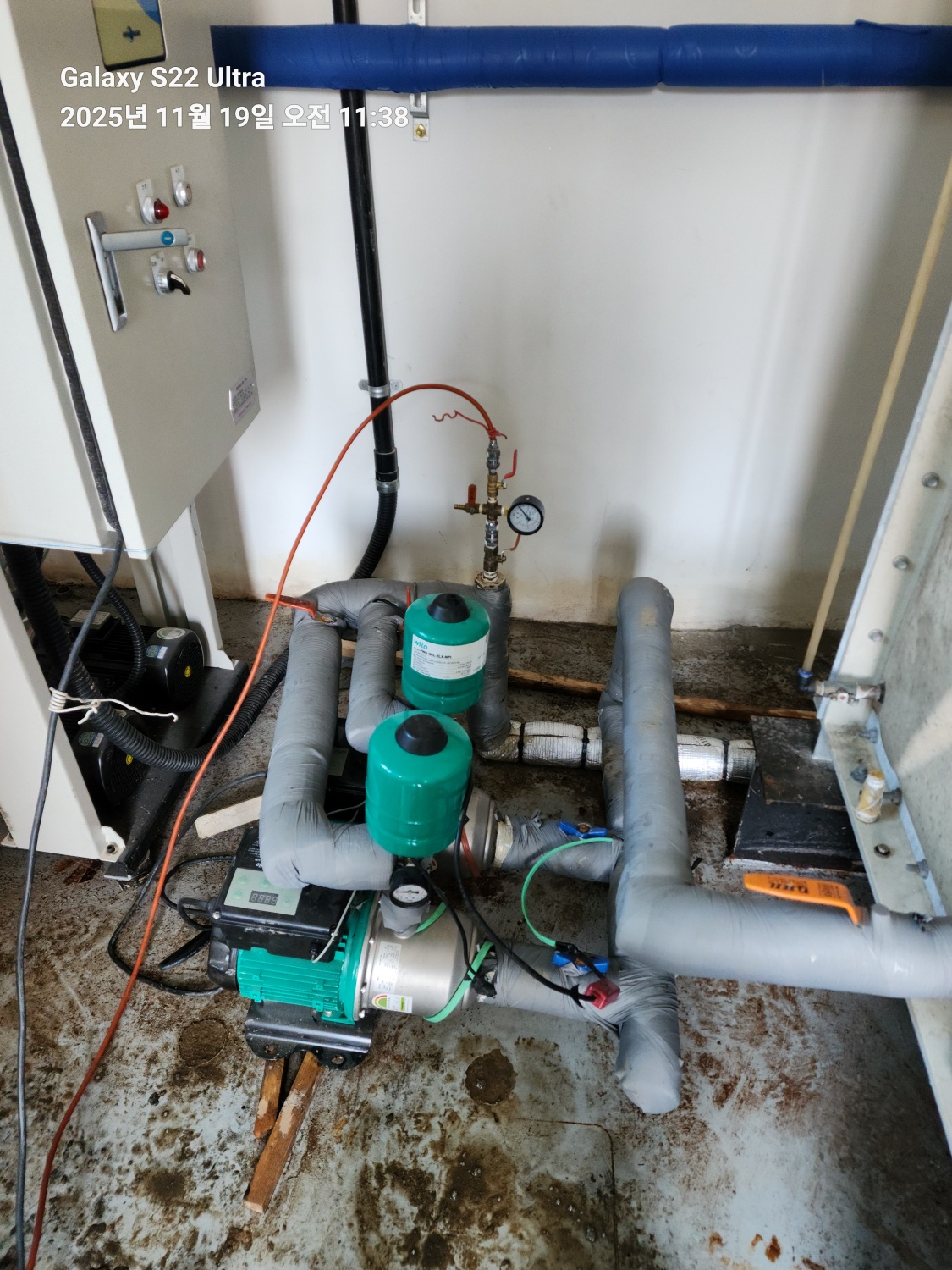 /user/g/gpmanneung/editor/2601/a472739417ff759f688fd787e267d288_1767709772_671.jpg 이미지크게보기