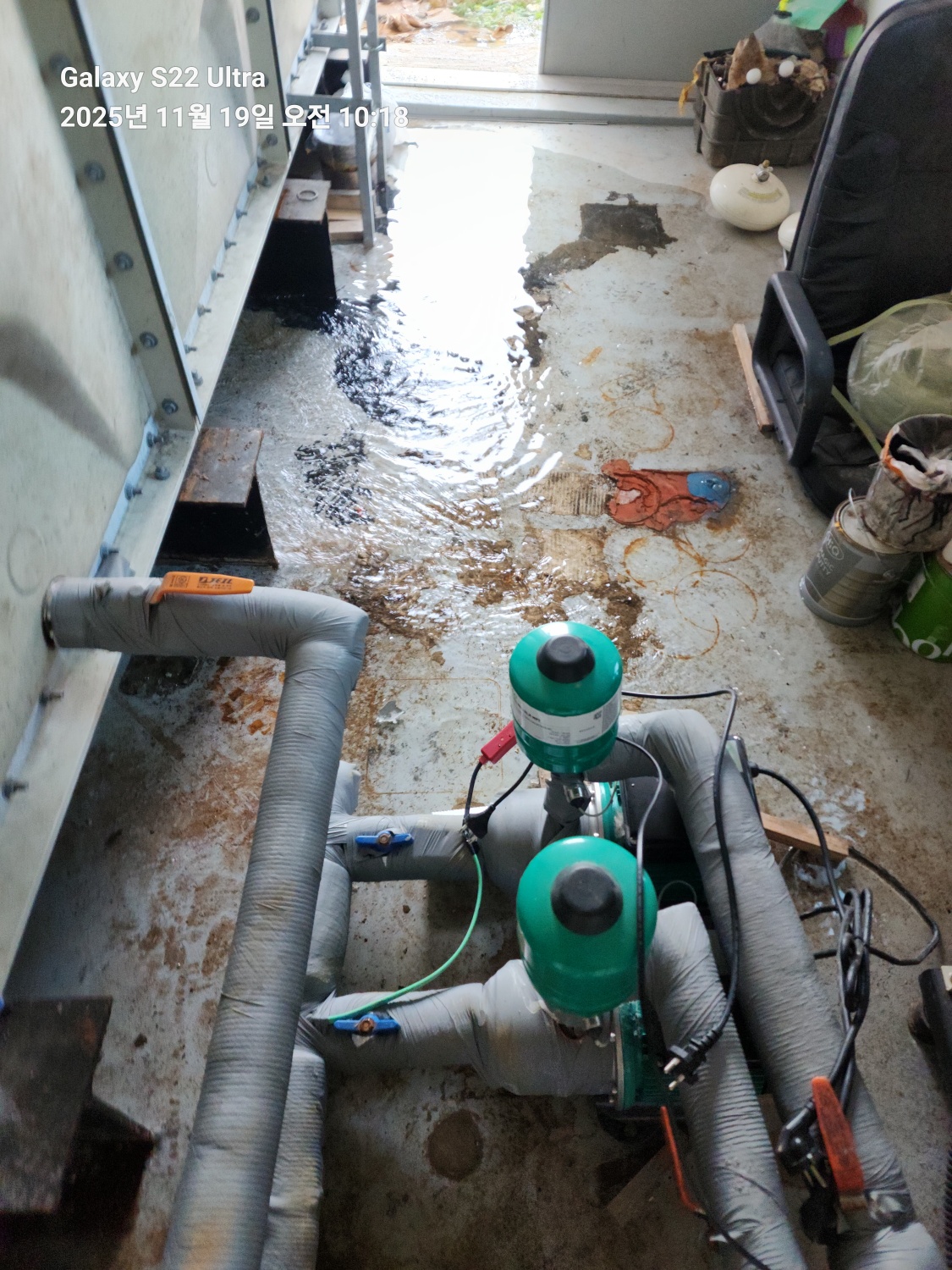 /user/g/gpmanneung/editor/2601/a472739417ff759f688fd787e267d288_1767709773_076.jpg 이미지크게보기